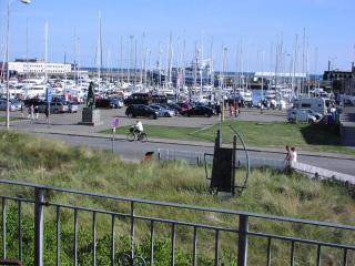 Skagen Apartment - 7