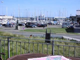 Skagen Apartment - 9