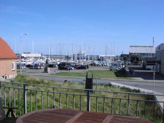 Skagen Apartment - 6