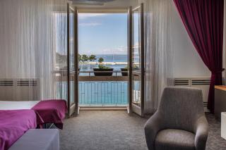 Brijuni Hotel Istra - Brijuni - 6
