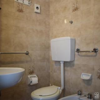 Hotel Admiral - Pinarella - 8