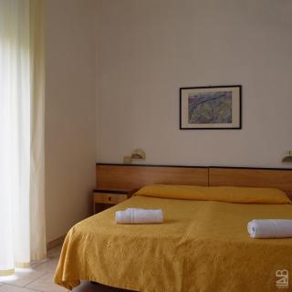 Hotel Admiral - Pinarella - 5