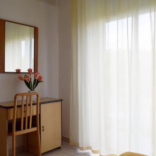 Hotel Admiral - Pinarella - 4