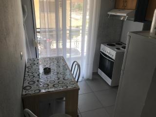 Theodora Villas Flogita beach - Flogita - 2