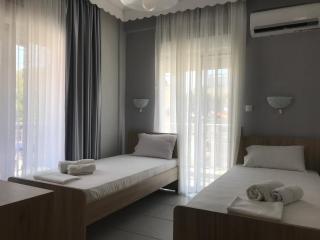 Theodora Villas Flogita beach - Flogita - 8