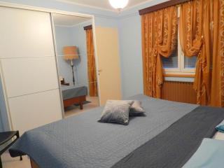 Apartment Magnolia - Rijeka - 4