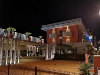 Hotel Villa Maria - Caorle - 2