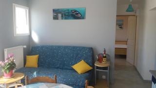 MOONLAND 85 - Saint-Hilaire-de-Riez - 2