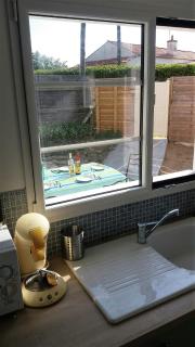 MOONLAND 85 - Saint-Hilaire-de-Riez - 1