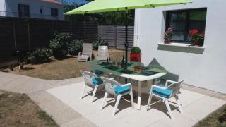 MOONLAND 85 - Saint-Hilaire-de-Riez - 9