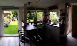 Arthouse Apartment 2 - Bad Vilbel - 5