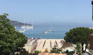 Porta del Vento - Giardini-Naxos - 6