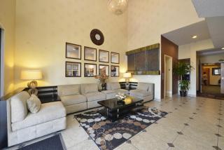 Best Western PLUS Rockwall Inn & Suites - 4