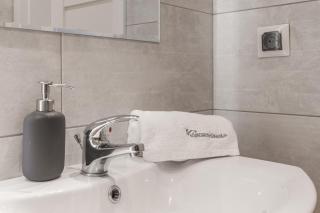 Apartamenty Gdańsk EU - Mariacki - Danzig - 7