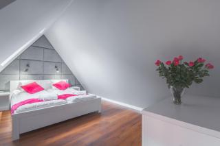 Apartamenty Gdańsk EU - Mariacki - Danzig - 5