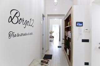 Borgo12 - Pimonte - 7