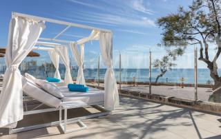 Ferrer Concord Hotel & Spa - Can Picafort - 0