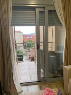 Apartments Villa Jelena - 1