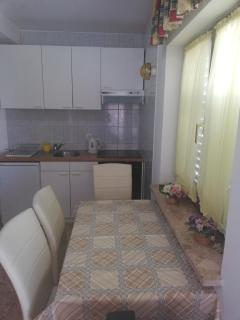 Apartment Karmen - Trogir - 9