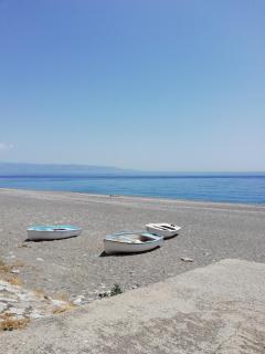 Sicilia Bedda B&B - 4