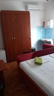 Rooms Pipo - 6