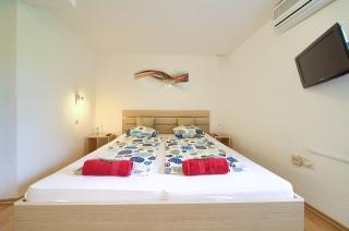 Holiday Home Traum - Krk - 2