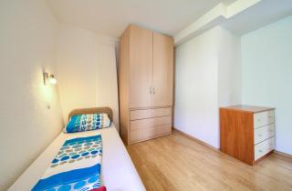 Holiday Home Traum - Krk - 1