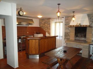 Hodak Apartment - Nerezine - 9