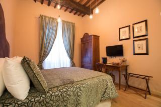 Le Camere Di Boccanegra - Sarzana - 0