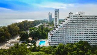 Rayong Condochain by Rainbow - Ban Phe - 9