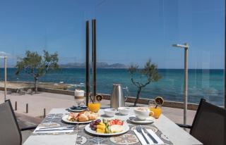 Ferrer Concord Hotel & Spa - Can Picafort - 6