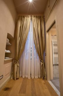 Le Camere Di Boccanegra - Sarzana - 2