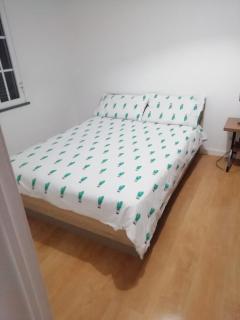 Esthela home - Funchal - 9