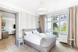 Villa Testa - Sopot - 9