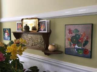 Anne’s House - Hastings - 2
