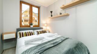 Apartamenty Sun & Snow Karpacz Nadrzeczna - Karpacz - 5
