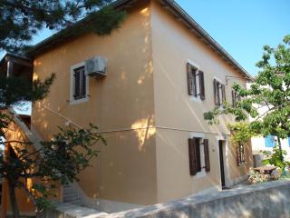Hodak Apartment - Nerezine - 3