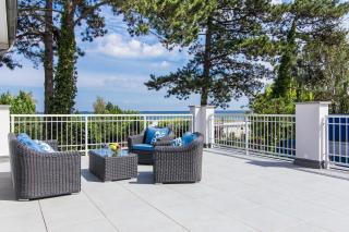 Villa Testa - Sopot - 6