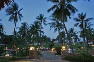 The Lawford - Malindi - 9