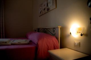 APRILE Bed and Breakfast - Campora San Giovanni - 5