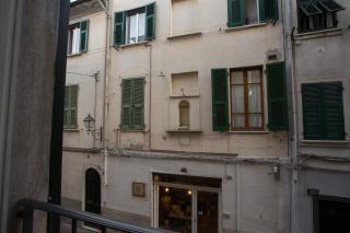 Le Camere Di Boccanegra - Sarzana - 7
