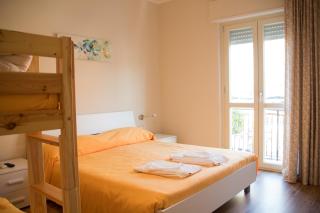 APRILE Bed and Breakfast - Campora San Giovanni - 4