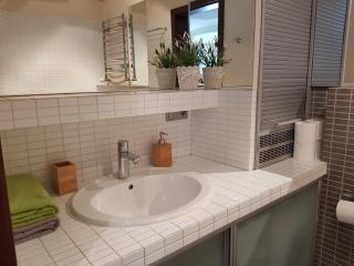 Pod Jasną Górą - Apartament 3 - 6