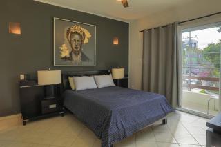 Playa Kaan Centro Playa Del Carmen - 4