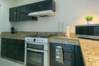 Playa Kaan Centro Playa Del Carmen - 3