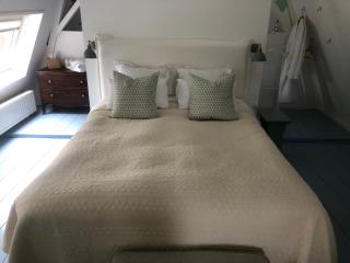De Vink Bed & Breakfast - 9
