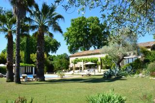 O Chai d'Oeuvres - Charming B&B - Adults only - 5