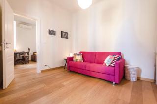 Frassinago Apartment - 6