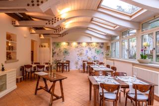 La locanda del Povero Diavolo - Torriana - 6