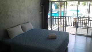 Mountain View resort - Pran Buri - 8